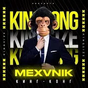 Mexvnik